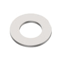 R87938: Fits John Deere R87938 Thrust Washer – Genuine OEM