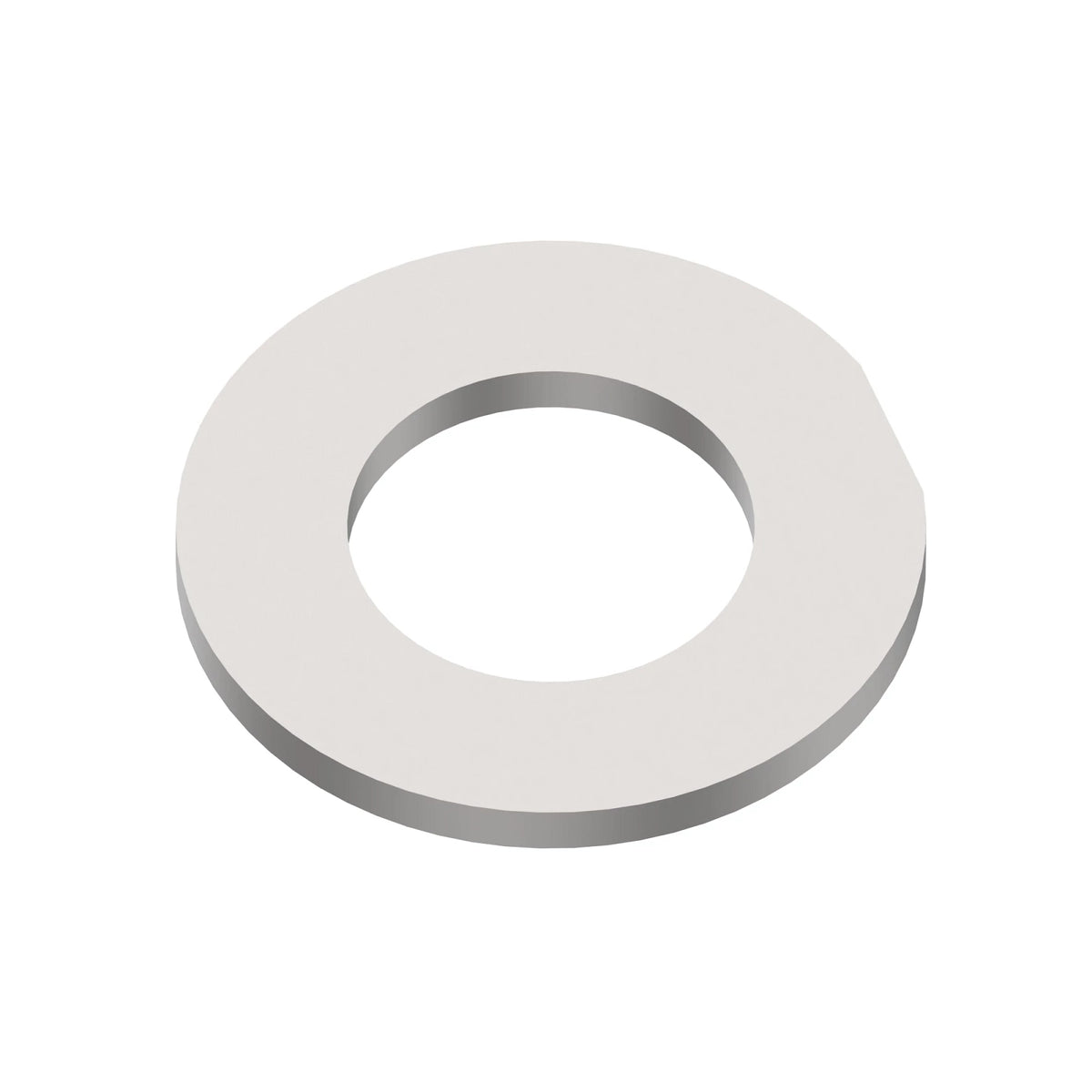 R87938: Fits John Deere R87938 Thrust Washer – Genuine OEM