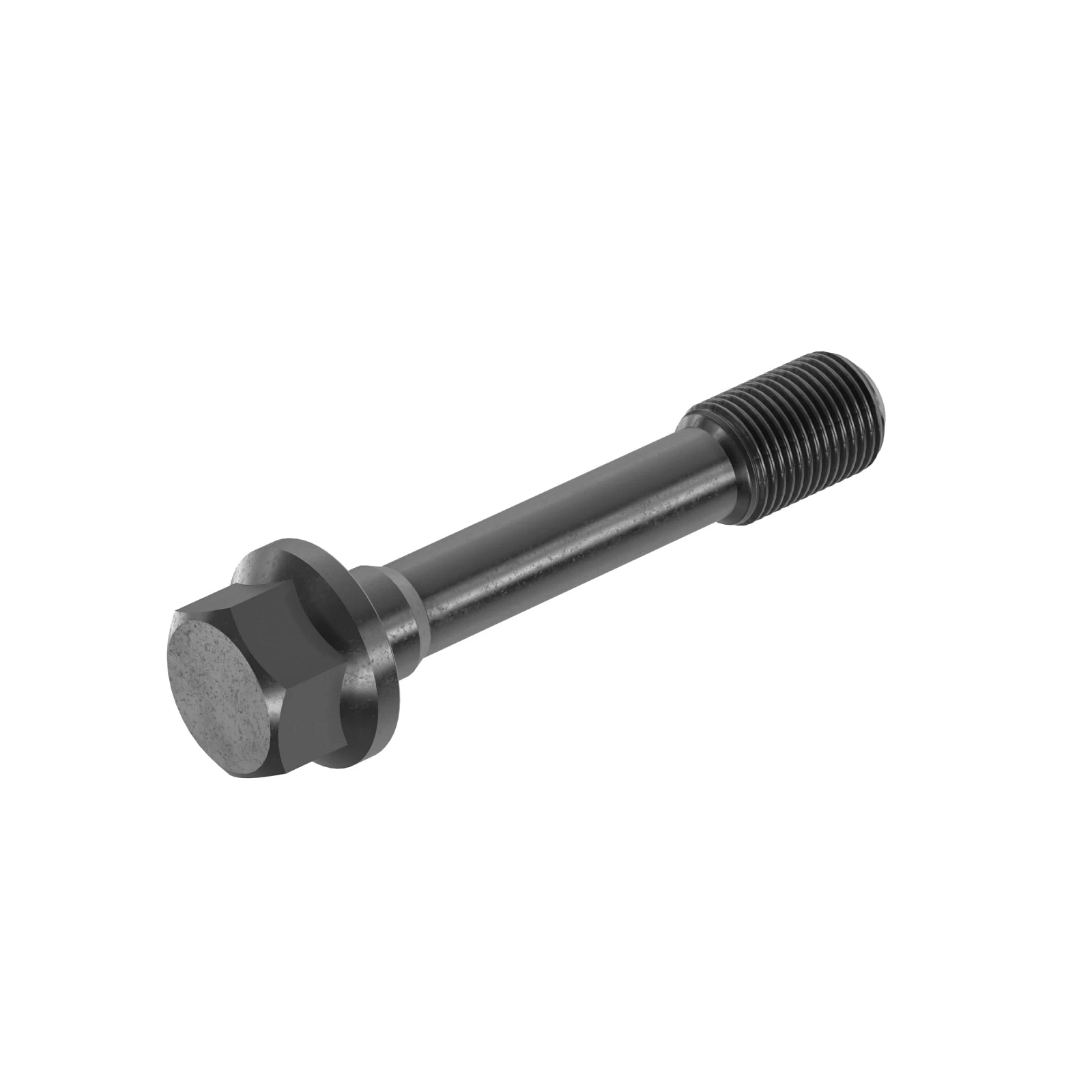 R88043: Fits John Deere R88043 Cap Screw, 14.275 X 134.1 mm (9/16" X 5.280") – Genuine OEM