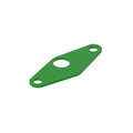 R88112: Fits John Deere R88112 Balancer Shaft Plate – Genuine OEM