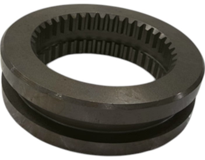 R88156: R88156 — SPLINED COUPLING