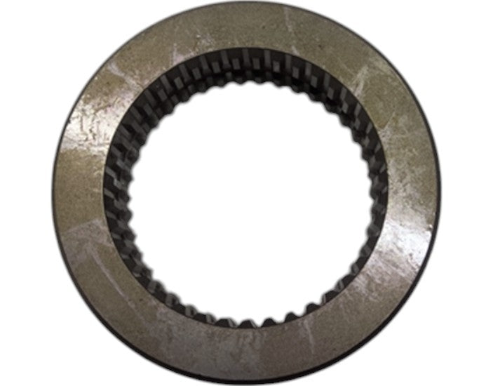 R88156 — SPLINED COUPLING — image 2