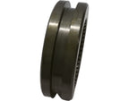 R88156 — SPLINED COUPLING — image 3