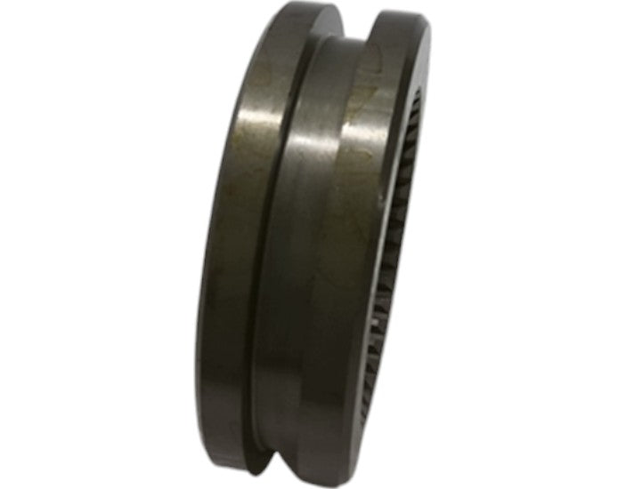 R88156 — SPLINED COUPLING — image 3