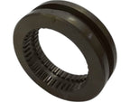 R88156 — SPLINED COUPLING — image 4