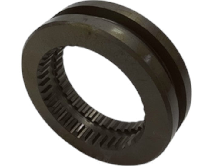 R88156 — SPLINED COUPLING — image 4
