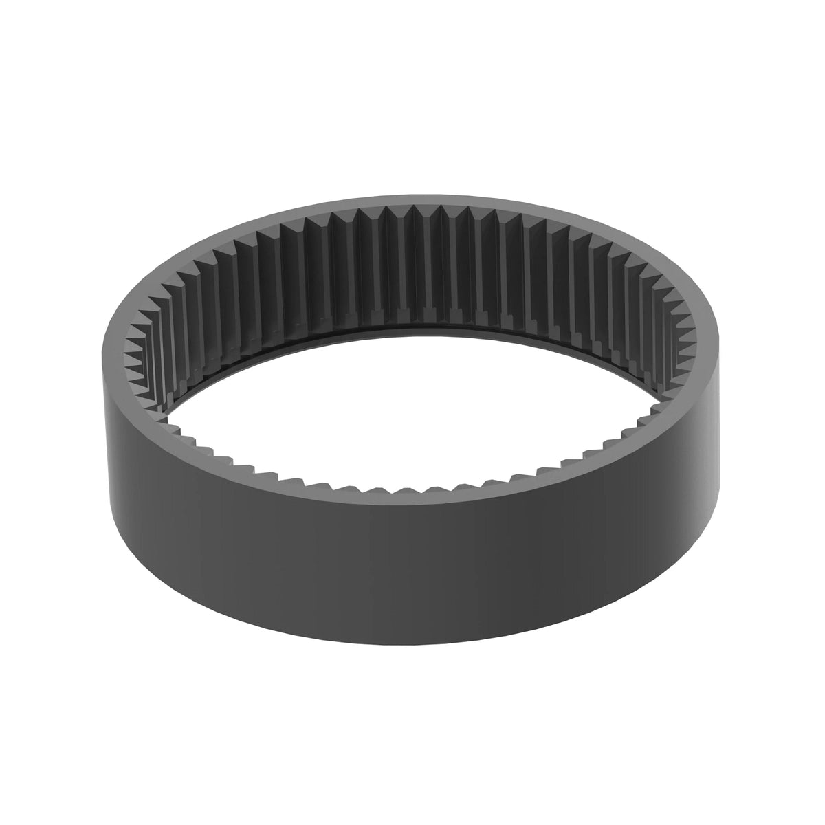 R88212: Fits John Deere R88212 Ring Gear – Genuine OEM