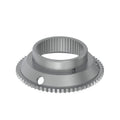 R88213: Fits John Deere R88213 Ring Gear Hub – Genuine OEM