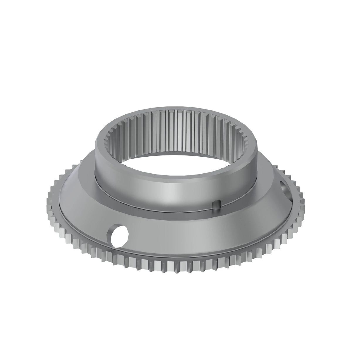 R88213: Fits John Deere R88213 Ring Gear Hub – Genuine OEM