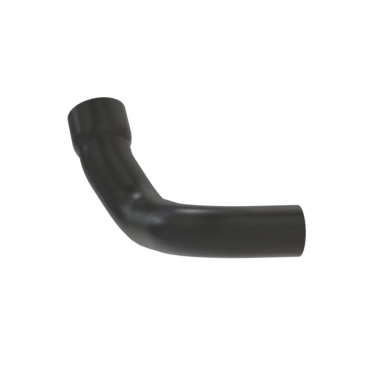 R88354: Fits John Deere R88354 Top Radiator Hose – Genuine OEM
