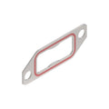 R88397: John Deere R88397 Water Outlet Manifold Gasket