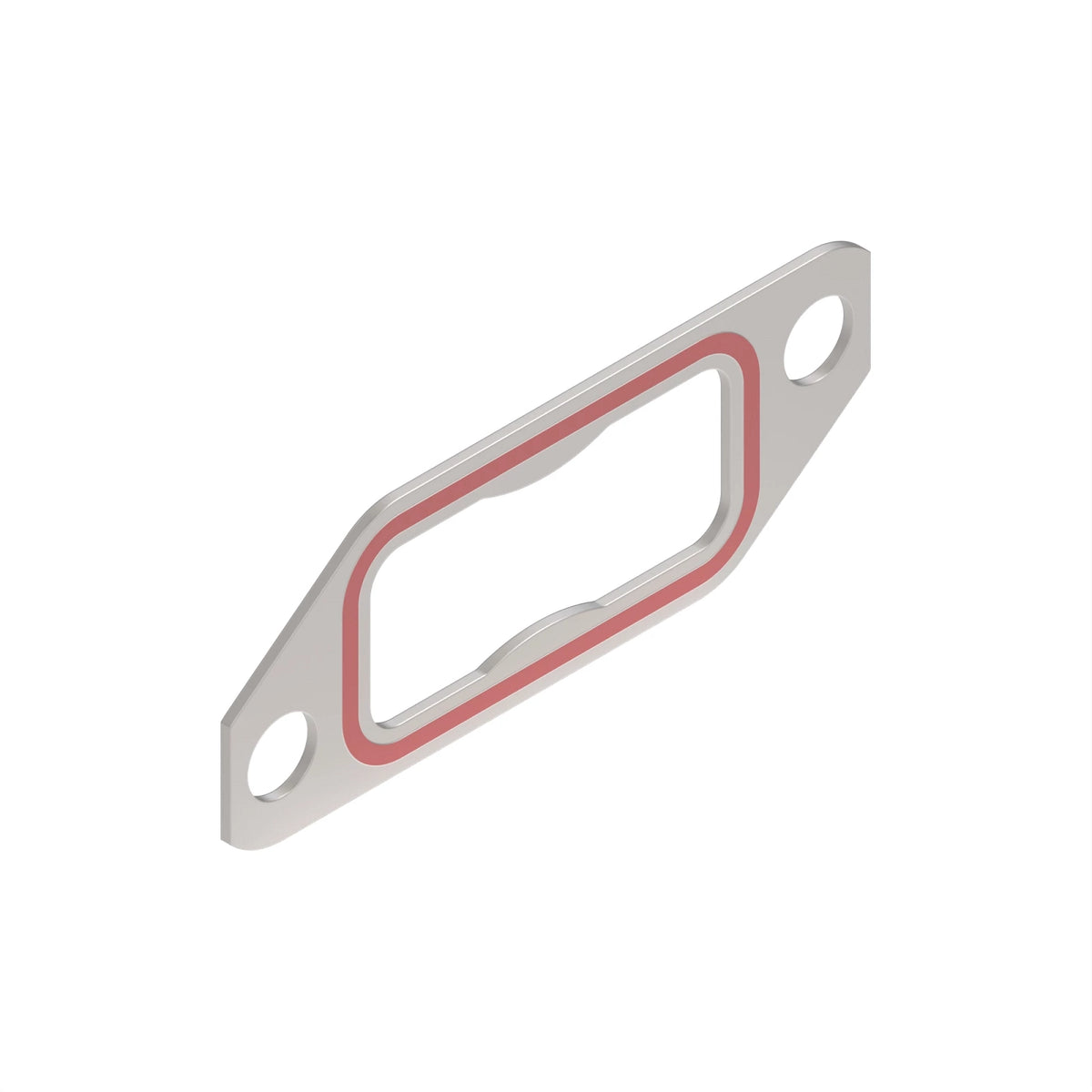 R88397: John Deere R88397 Water Outlet Manifold Gasket