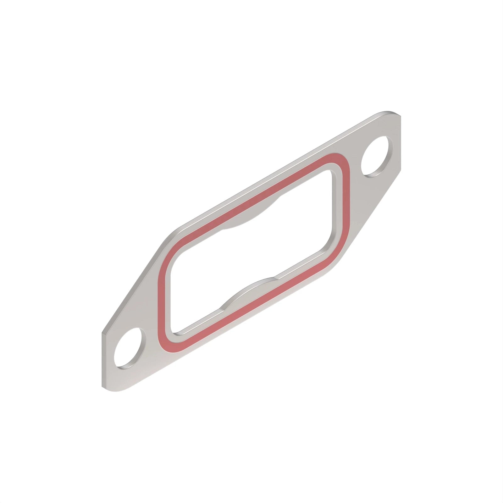 R88397: John Deere R88397 Water Outlet Manifold Gasket