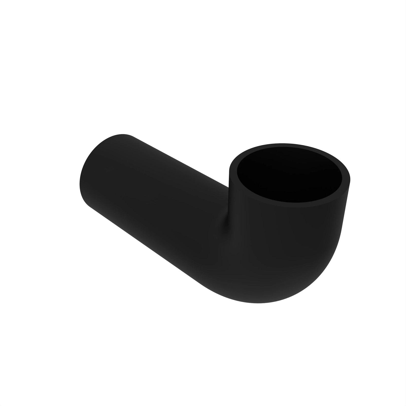R88589: Fits John Deere R88589 Coolant Hose – Genuine OEM