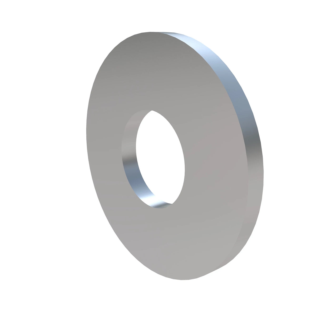 R88646: Fits John Deere R88646 Washer – Genuine OEM
