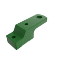 R88665: Fits John Deere R88665 Drawbar Strap – Genuine OEM