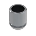 R88791: Fits John Deere R88791 Accumulator Piston – Genuine OEM