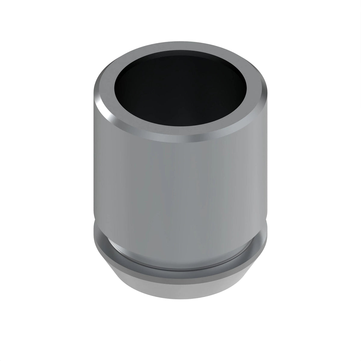 R88791: Fits John Deere R88791 Accumulator Piston – Genuine OEM