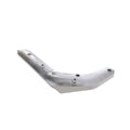 R89143: Fits John Deere R89143 Backrest Support, Left Side – Genuine OEM