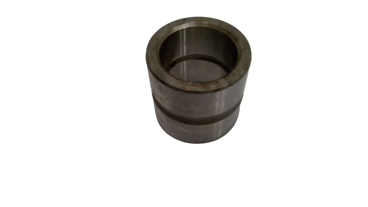 R89167: R89167 — BUSHING