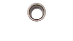 R89167 — BUSHING — image 2