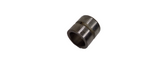 R89167 — BUSHING — image 4