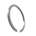 R89287: Fits John Deere R89287 External Snap Ring – Genuine OEM