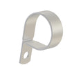 R89288: Fits John Deere R89288 Bolt-On Clamp – Genuine OEM