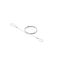 R89293: Fits John Deere R89293 Cable – Genuine OEM