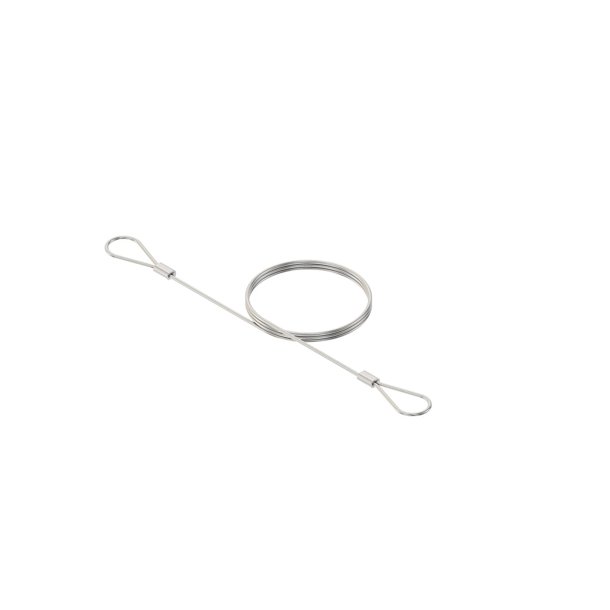 R89293: Fits John Deere R89293 Cable – Genuine OEM