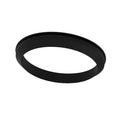 R89326: Fits John Deere R89326 V-Ring Face Oil Seal – Genuine OEM