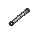 R89411: Fits John Deere R89411 Inlet Filtration Screen – Genuine OEM
