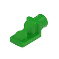 R89439: Fits John Deere R89439 Thermostat Cover – Genuine OEM
