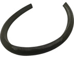 R89444 — PAD — image 3