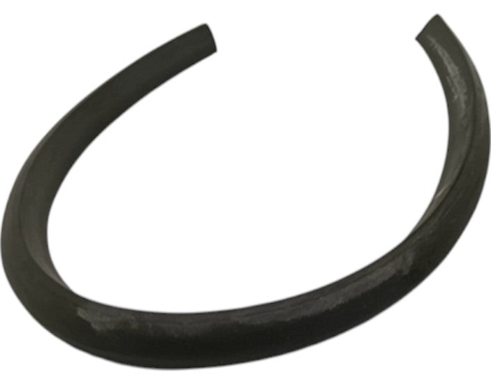R89444 — PAD — image 3