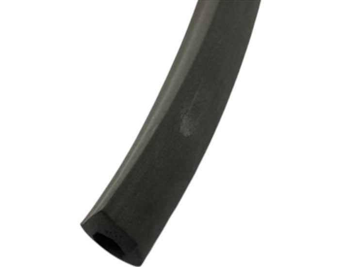 R89444 — PAD — image 4