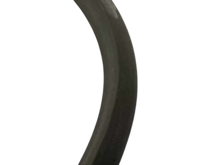 R89444 — PAD — image 5