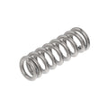 R89476: Fits John Deere R89476 Compression Spring – Genuine OEM