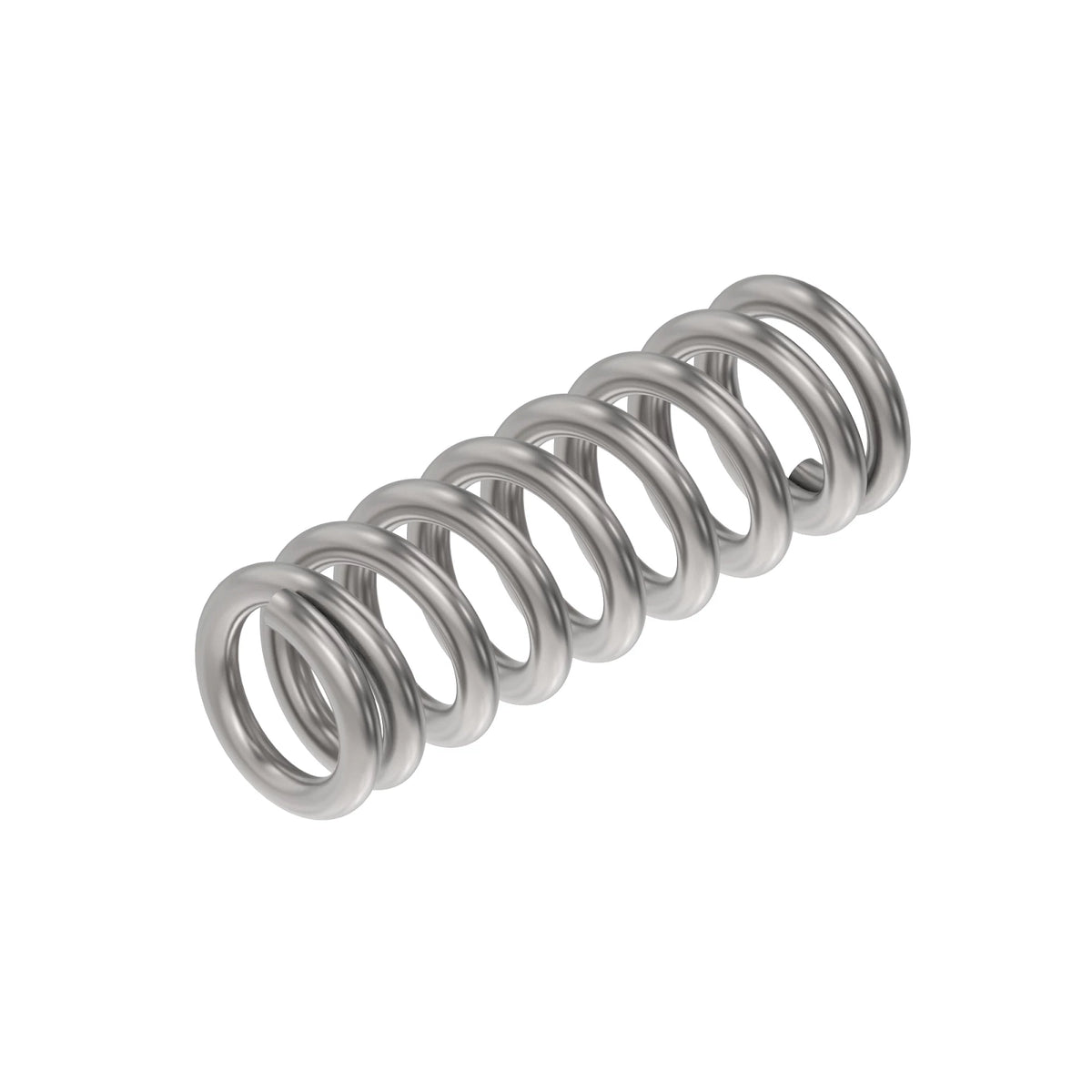 R89476: Fits John Deere R89476 Compression Spring – Genuine OEM
