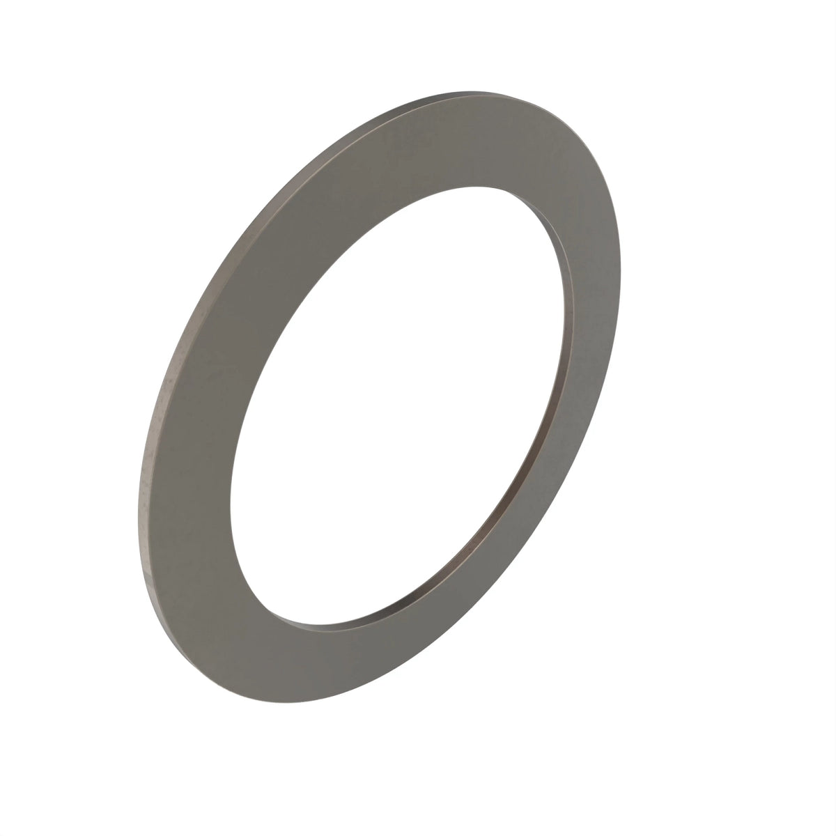 R89585: Fits John Deere R89585 Thrust Washer – Genuine OEM