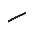 R89652: Fits John Deere R89652 Control Console Support – Genuine OEM