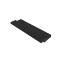 R89761: Fits John Deere R89761 Baffle Isolator – Genuine OEM