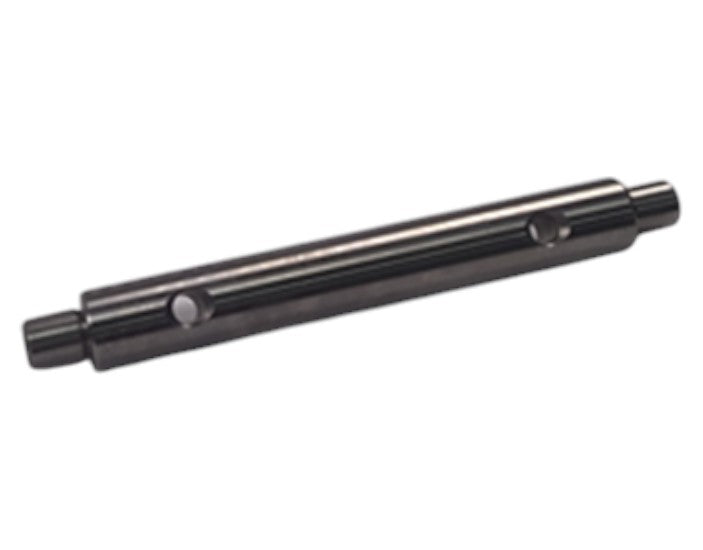 R89864: R89864 — SHAFT