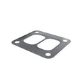 R89879: John Deere R89879 Turbocharger Mount Gasket