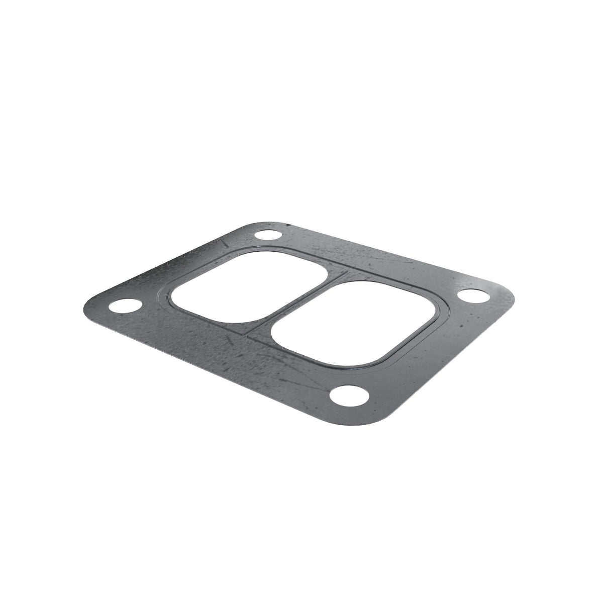 R89879: John Deere R89879 Turbocharger Mount Gasket