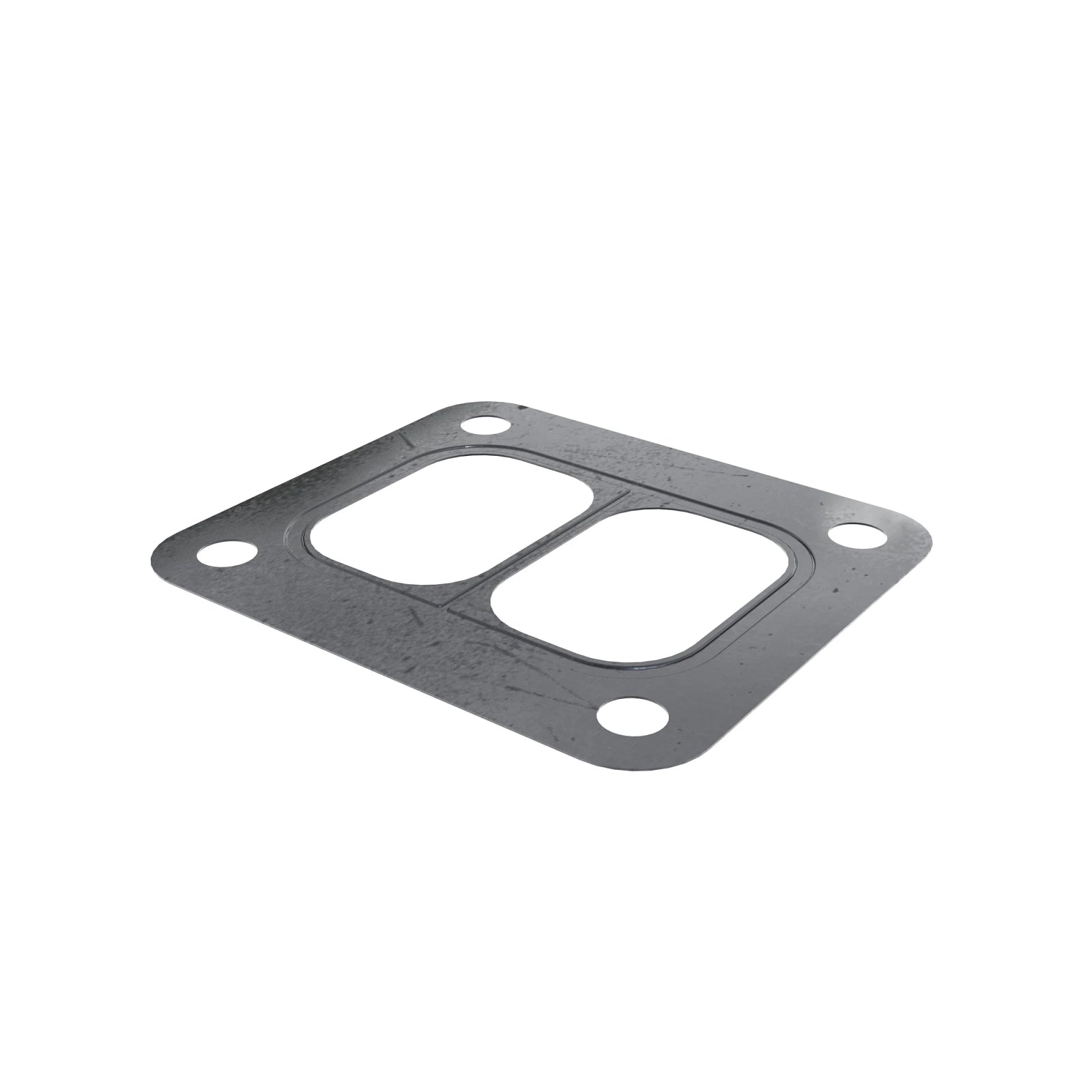 R89879: John Deere R89879 Turbocharger Mount Gasket