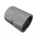 R89940: Fits John Deere R89940 Bushing, 44.73 X 55.08 – Genuine OEM