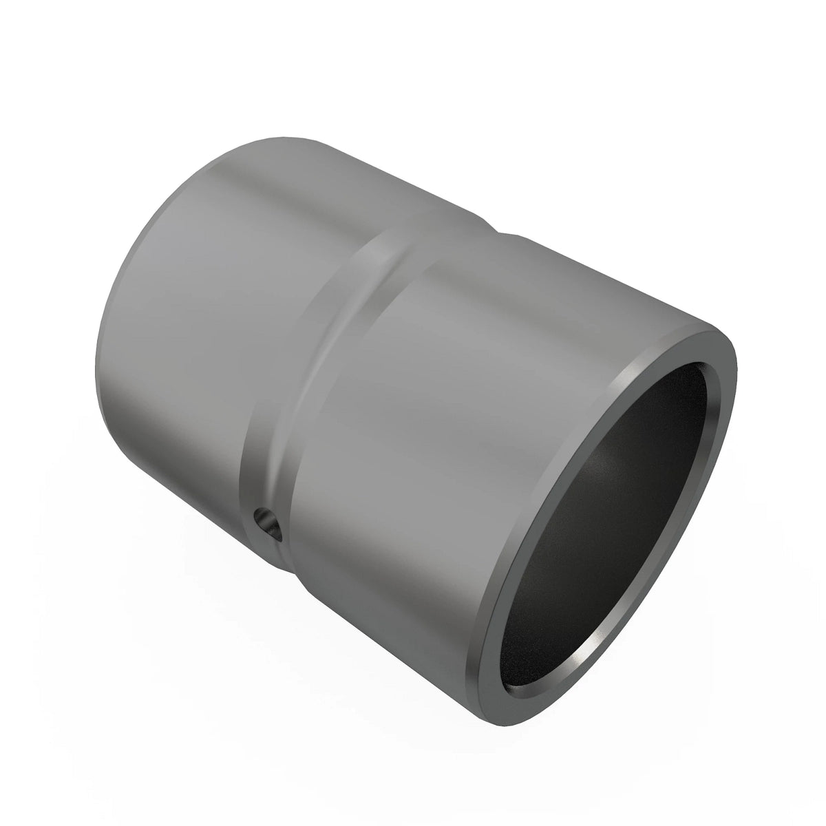 R89940: Fits John Deere R89940 Bushing, 44.73 X 55.08 – Genuine OEM