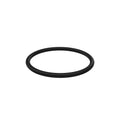 R89944: Fits John Deere R89944 Round Cross Section O-Ring – Genuine OEM