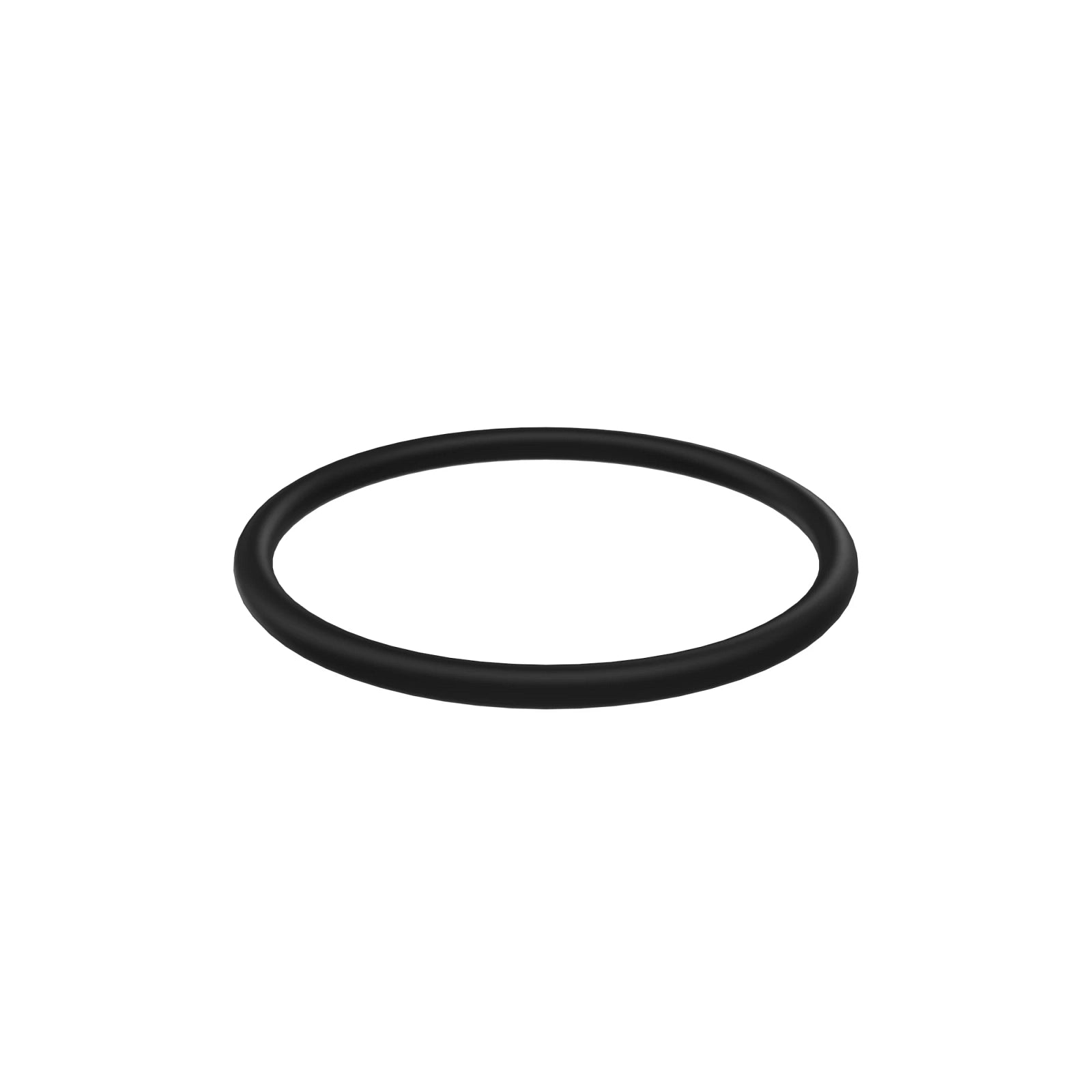 R89944: Fits John Deere R89944 Round Cross Section O-Ring – Genuine OEM
